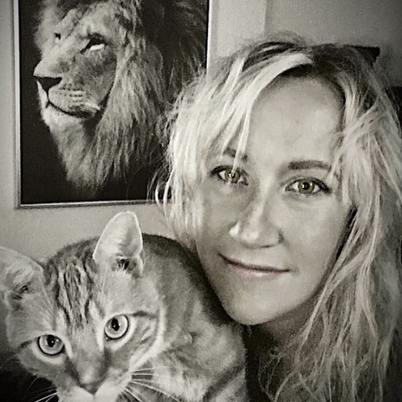 โซ๏ธ๐บ๐ป๐๐  REBECCA  ๐๐๐ป๐บโซ๏ธ - Picture 4 of 4